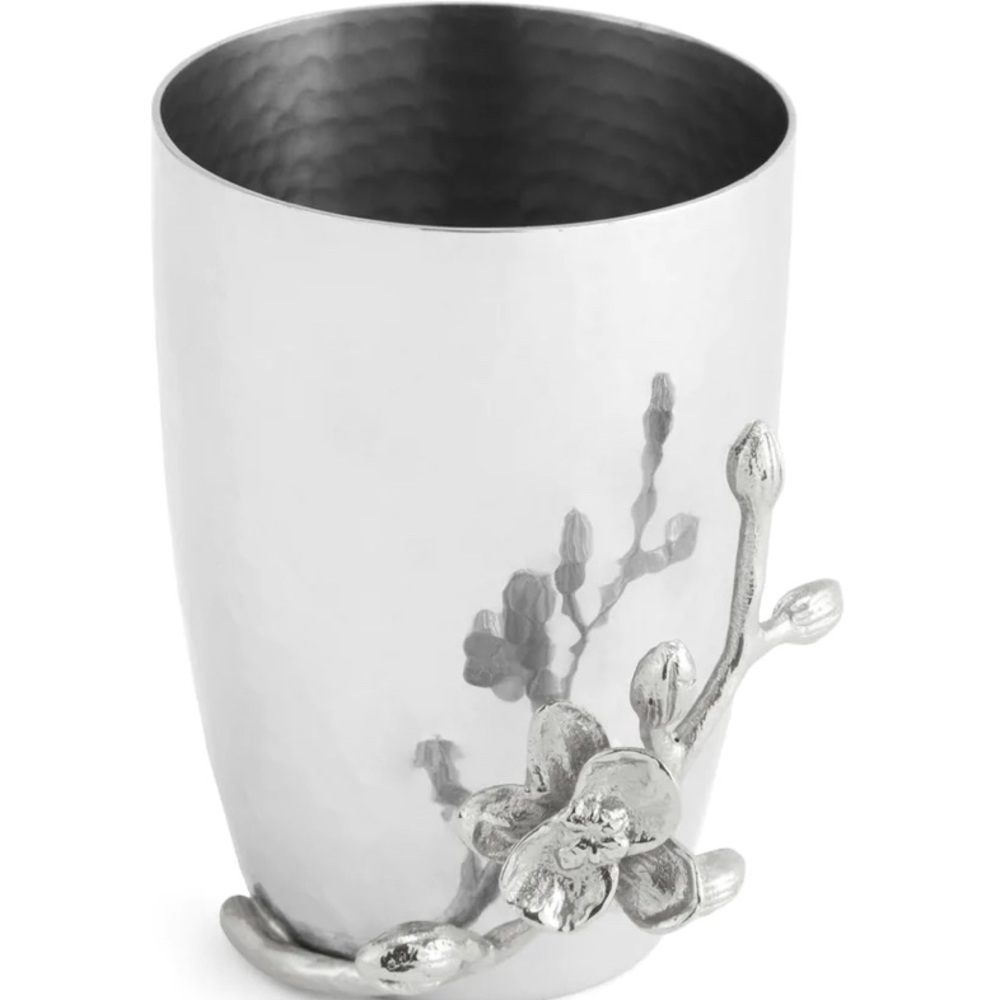Michael Aram White Orchid Collection
